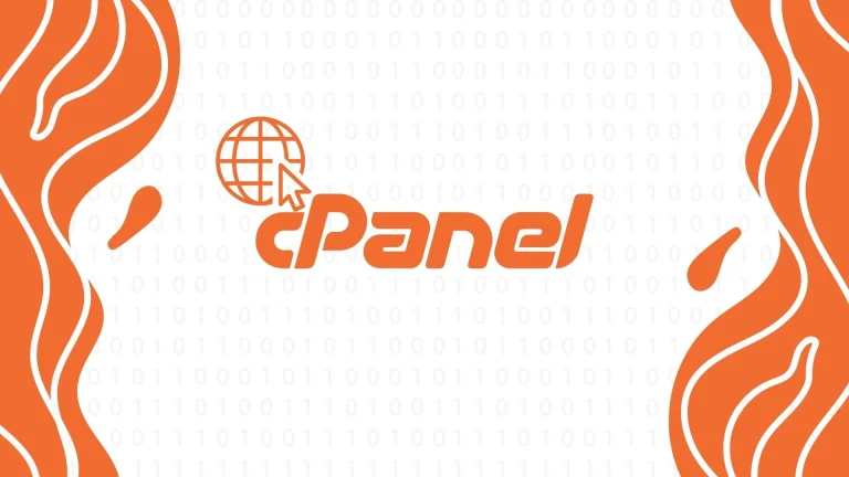 Adım Adım cPanel Kurulumu: Detaylı Rehber ve Yapılandırma Kılavuzu