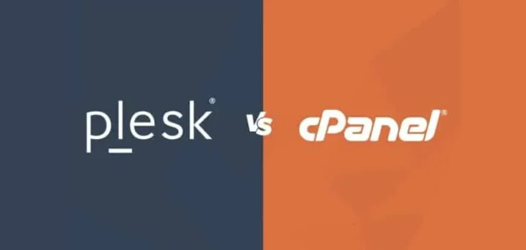 cPanel vs Plesk: Hosting Kontrol Panelleri Detaylı Karşılaştırması, Yaygın Hatalar ve Çözüm Önerileri
