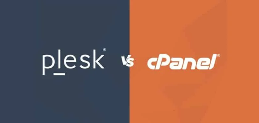 cPanel vs Plesk: Hosting Kontrol Panelleri Detaylı Karşılaştırması, Yaygın Hatalar ve Çözüm Önerileri