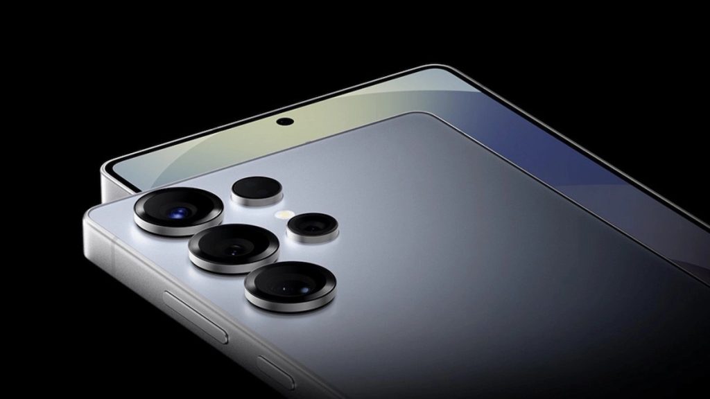Galaxy S26 Ultra, daha büyük pil ve bir eksik kamerayla gelebilir