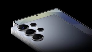 Galaxy S26 Ultra, daha büyük pil ve bir eksik kamerayla gelebilir