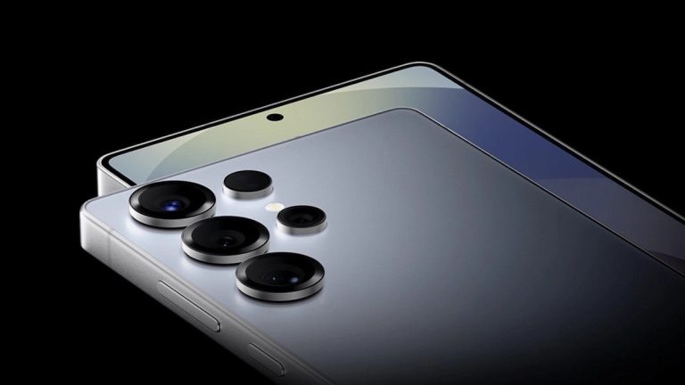 Galaxy S26 Ultra, daha büyük pil ve bir eksik kamerayla gelebilir