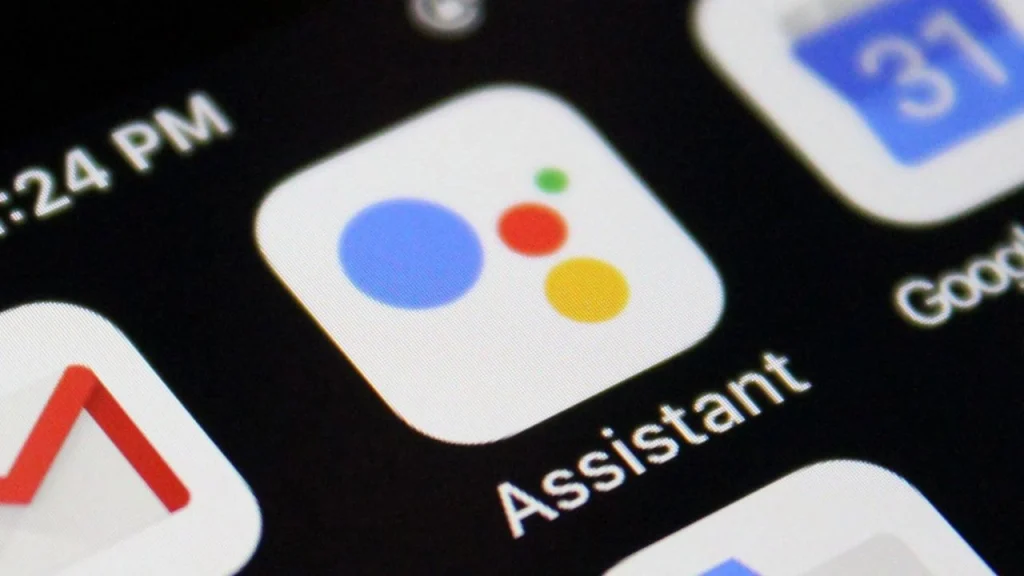 Google Asistan resmen kaldırılıyor! Peki neden?