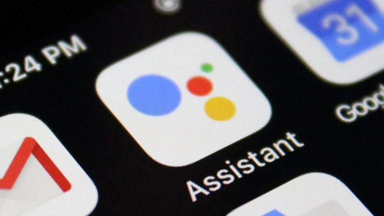 Google Asistan resmen kaldırılıyor! Peki neden?