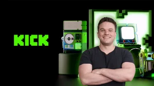 Kick Kullanıcı Adı Önerileri ve Seçim Rehberi