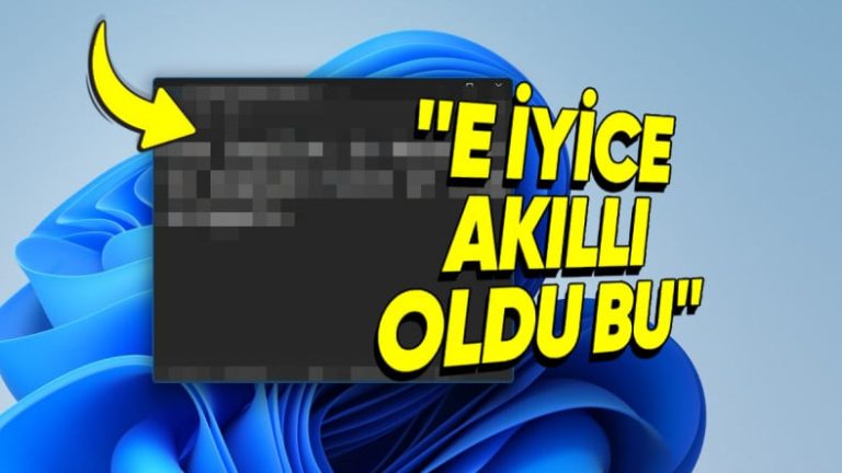 Not Defteri’ne Bir Yapay Zekâ Özelliği Daha: Artık Metinlerinizi Özetleyebilecek!