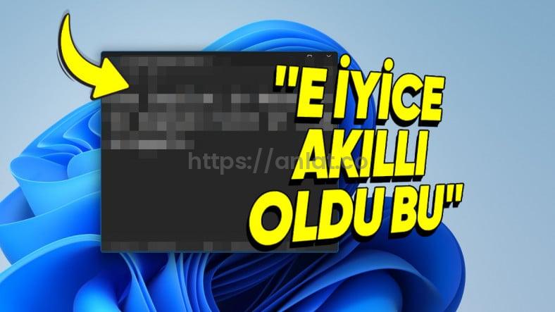Not Defteri’ne Bir Yapay Zekâ Özelliği Daha: Artık Metinlerinizi Özetleyebilecek!