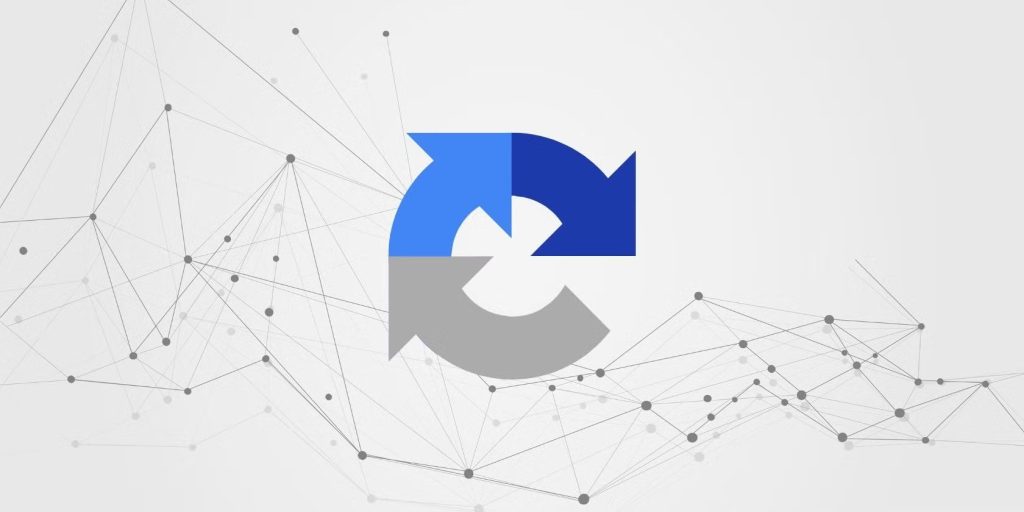 One UI 7 ile can sıkıcı CAPTCHA doğrulamaları son buluyor
