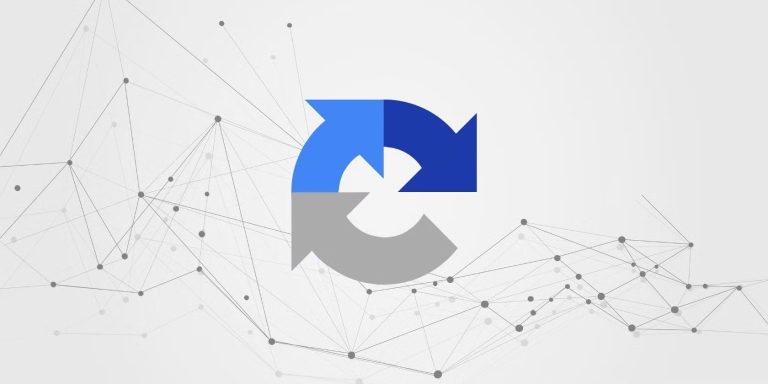 One UI 7 ile can sıkıcı CAPTCHA doğrulamaları son buluyor
