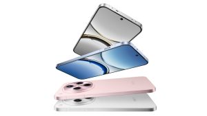 Oppo Find X8s ve Find X8S Plus’ın teknik özellikleri sızdırıldı