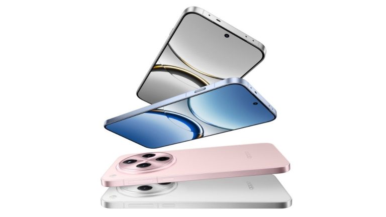 Oppo Find X8s ve Find X8S Plus’ın teknik özellikleri sızdırıldı