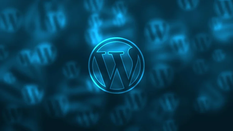 WordPress Hata ve Çözümleri: En Yaygın Sorunlar ve Çözüm Yolları (2025 Güncel)