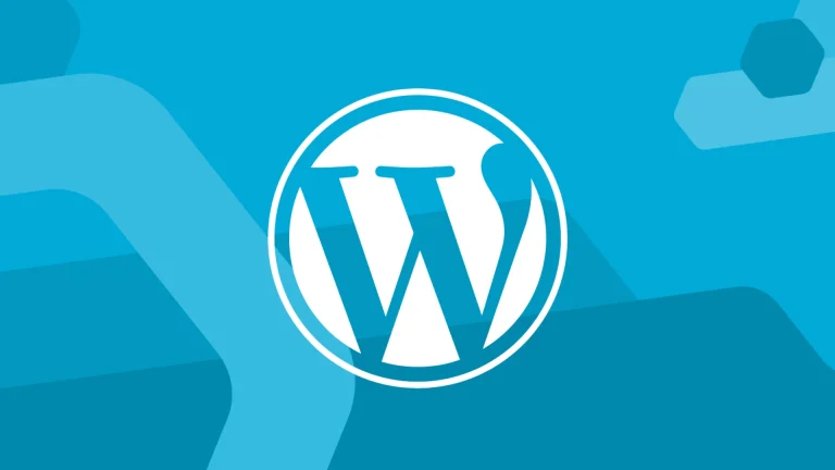 WordPress Hosting Nedir?