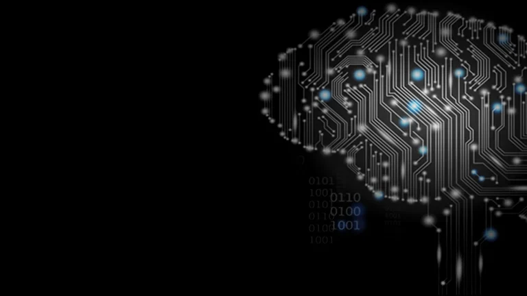 Ücretsiz Yapay Zeka Araçlarıyla Fotoğraf ve Video Oluşturma: En İyi Seçenekler (2025)