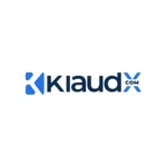 🚀 Dijital Gücünüzü Artırın: KlaudX ile Tanışın!