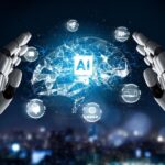 AI Günlükleri: Yapay zeka dünyasında bu hafta (13 Nisan 2025)