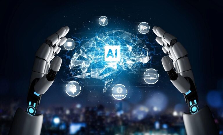 AI Günlükleri: Yapay zeka dünyasında bu hafta (13 Nisan 2025)