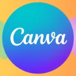 Canva, yeni yapay zeka güncellemesini duyurdu!