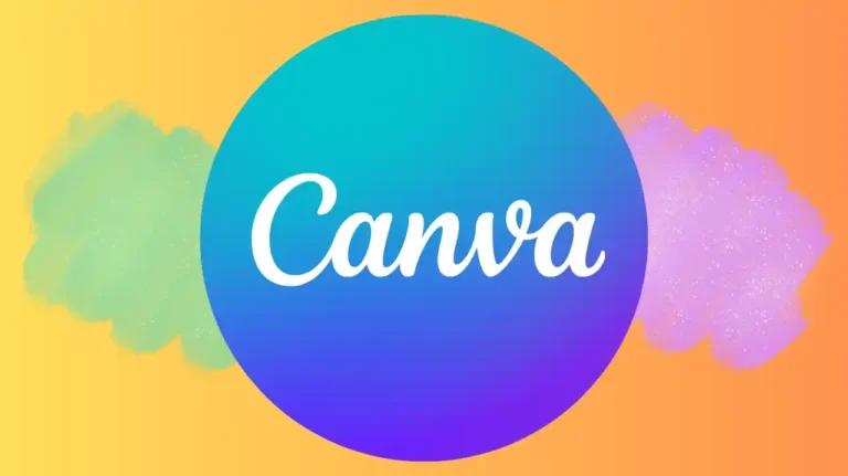 Canva, yeni yapay zeka güncellemesini duyurdu!