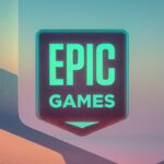 Epic Games Store, haftanın ücretsiz oyunlarını açıkladı!