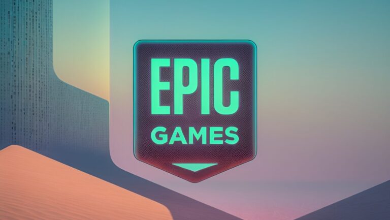 Epic Games Store, haftanın ücretsiz oyunlarını açıkladı!