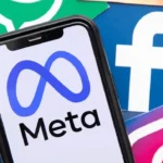 Meta, WhatsApp ve Instagram’ı kaybedebilir!